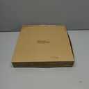 Marshall Home Garden Windward Spinner