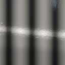 Non-Slip Expandable Silverware Drawer Organizer, Tasteless Large Capacity Thick Plastic Flatware Divider for Silverware, Stationery, Cosmetics and Tools  Minimalist Design and Premium Feel