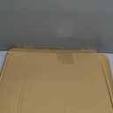 16 PCS Framed Woodland Nursery Wall Art Decor, Vintage Baby Girl & Boy Nursery Decor, Kid Toddler Room Bedroom Playroom Decor, Sage Green Animals Eclectic Gallery Wall Prints, Bear Duck Goose Rabbit  (12"x15" Framed)