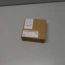 24 Pack Valentines Day Gifts for Kids Classroom LED Invisible Ink Pen with Valentines Cards for Kids School, Spy Pen Magic Gifts Valentines for Class Exchange Cards Prizes Party Favors for Boys Girls