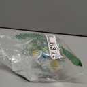 Keyboard Fidget Toys Adults 3PCS 6-in-1 Fidget Keyboard Clicker Cube Sensory Toys for Anxiety Stress Relief (6 Polytope, 3 PCS)