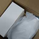 Inline Duct Fan 2 Inch 50mm Ventilation Exhaust Booster 62 CFM Quiet Fan Filter Duct Kit 6W 12V Intake Fume Extractor Blower for Attic Kitchen Grow Tent (2 inch/50mm, Adjustable Speed)