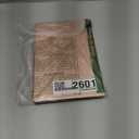 Tablet Cover for Amazon Kindle Fire HD8 6th 7th 8th Generation PR53DC SX034QT SG98EG(2016 2017 2018 Release),Folio Stand Leather Case for Kindle Fire HD 8 Gen 6 7 8th 8" (KST-Rose Gold)