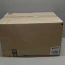 Manual Paste Liquid Filling Machine, Adjustable 5-50ml Bottle Filler A03