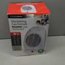 AIR CONDITIONING - Create a perfect environment all year round.Quiet and efficient, brings comfort and warmth, adapts to every season.Your home will always be cozy and pleasant.