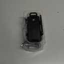 Wireless Car Charge, 2 in 1 Auto Rotating Car Phone Holder, 15 Watt Dual Coil Wireless Fast Charging Phone Mount for Samsung Galaxy Z Fold 7/6/5/4/3/2 and Small ipad and iPhone