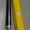 Rear Shocks Absorbers,ECCPP Gas Shocks for Kia fits 2012-2014 for Hyundai Azera,2011-2012 for Hyundai Sonata,2014 for Kia Cadenza,2011 for Kia Optima Pair Shocks with 5646