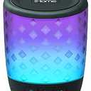 DI IHOME BT SPEAKER WITH GOOGLE ASSIST