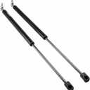 Car Trunk Support Rod for Mitsubishi for Outlander 2013-2019 Shock-Absorbing Gas Spring Support Rod