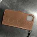 Wallet Case for Samsung Galaxy S24 Ultra,Butterfly Pattern PU Leather Case with Magnetic Clasp and Cash Card Slots Cover for Galaxy S24 Ultra,Rhinestone Rose Gold