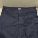 Osh Kosh Little Boy's Uniform Pants Pants, Deep Navy, 12H