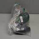 LifeStride Women's Jezebel Boot Black 41