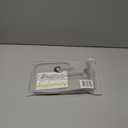 Sink Splash Guard,Longer Silicone Sink Mat for Kitchen Bathroom,Kitchen Faucet,Silicone Sink Faucet Mat Splash Guard, Drip Protector Splash Countertop (Grey)