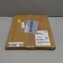 KINLINK 11x14 Picture Frame White, Wooden 14x11 Photo Frames with Plexiglass for 8x10 Picture with Mat or 11x14 Without Mat, 11 x 14 Frame for Art Collage Gallery Wall and Tabletop Display