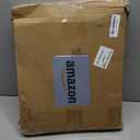 4 Sets 7 ft Checkered Flags Banner Black and White Swooper Flag with Pole Kit Race Car Theme Party Decoration Windless Checkered Feather for Racing Birthday Party Supplies