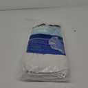Buffalo Industries 25PK SHOPTOWELS