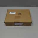 6 Pcs Tiger Tamer Costume Halloween Couple Costume with Blonde Wig Hat Beard Tiger Ears Tail & Nose Cosplay Party