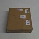 Air Dry Clay Kit - Dinosaur Theme, Modeling Clay for Kids, DIY Model Magic with Sculpting Tools and Tutorials, 12 Boxes Molding Clays, Ultra Light, Soft & Non-Sticky, Arts and Crafts Gift for Kids (Dino DNA Explorers)