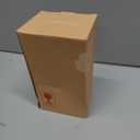 Retirement Gift for Woman 2025: Handcrafted Angel Figurine for Retiring Coworker Teacher Nurse - Meaningful Thank You Farewell Keepsake for New Chapter with Gift Box & Card