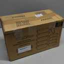 VERONES 10Pack Glass Meal Prep Containers, Airtight Glass Lunch Containers,Stackable Glass Food Storage Containers Set with Lids,Exclusive of BPA, for Microwave,Oven, Freezer&Dishwasher Friendly,Green