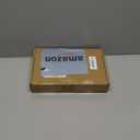 Upgraded W10350375 Dishwasher Top Rack Adjuster parts For Whirlpool WDT730PAHZ0 WDT750SAHZ0 Upper Rack Parts,WDTA50SAHZ0 WDT970SAHZ0 Dishwasher Top Rack Parts W10712395,For Kenmore Dishwasher Parts (11 pack)