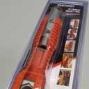 RIDGID 57003 EZ Change Plumbing Wrench Faucet Installation and Removal Tool