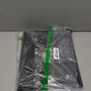 Popotop Photo Album 4x6 300 Pockets with Leather Hardcover Cover, Small Photo Album Holder Book with 50Pcs Pages for Family Travel Wedding Baby Gifts