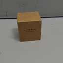 LISEN Travel Gifts for Tech Lovers Women Airplane Gadgets Travel Essentials Phone Holder MagSafe Accessories Dad Mom Long Flight Europe Vacation Essentials Cruise Essentials (Black)