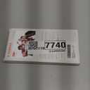 TORRAS Ostand Q3 Air for Samsung Galaxy S26 Ultra Case with 360 Magnetic Stand, Fit for MagSafe, Airbag Cushion, MilGrade Drop Tested, Shockproof Phone Case for S26 Ultra 6.9", Shadow Black