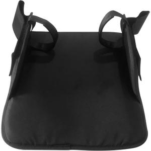 Stroller Foot Rest 11.8x13.8'' PE Wear-Resistant Stroller Board Extension Safe  Comfortable Stroller Accessories for Baby Child Universal Stroller Board