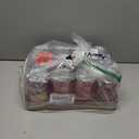 Campbells Chunky Soup, Chicken and Sausage Gumbo, 18.8 oz Can (Case of 12)