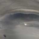 20 Pack Round Mirror Centerpieces for Tables, No Glass AcrylicCircle Mirror Table Centerpieces Mirror Tray Candle Plates for Wedding Table DecorationChristmas Home Decor (12inch)