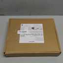 Amazon Basics Lightweight Super Soft Easy Care Wrinkle Free Microfiber 3 Piece Bed Sheet Set with 14-Inch Deep Pockets, Twin, Blush Pink, Solid, Kids, Men & Women Bedding : Home & Kitchen