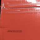 Tim's Cascade Style Potato Chips, Variety Pack, 30 Count BB 01/26/26