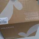 Paraffin Wax for Hand and Feet 12 Packs Colorless Unscented, Paraffin Wax Refills for Dry Skin,Hydration and Nourish