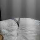 Deep Sleep Pillows  Hotel Quality Bed Pillows Queen Size for Sleeping (2, Queen (U.S. Standard))