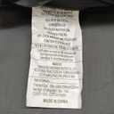 Feather and Down Comforter Insert King Size, 100% Cotton Cover, All Season Grey Down Feather Duvet Insert, Fluffy Soft Hotel Luxury Bedding for Bedroom, 106 x 90 Inches