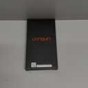 CANSHN Magnetic Compatible with iPhone 17 Pro Case, Upgraded [Full Camera Protection] [Compatible with Magsafe] [Translucent Matte] Shockproof Protective Phone Cover 6.3 Inch - Deep Blue