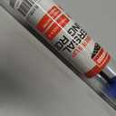 Birchwood Casey Cleaning Brushes for Firearm Cleaning and Maintenance