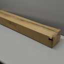 Flexzion 7 Guitar Stand Rack - Metal Construction Multi Guitar Rack & Guitar Organizer, Foldable 7 Guitar Holder Stand with Padded Foam Tubing for Electric, Acoustic, Classical Guitars & Basses