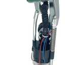 Electric Fuel Pump fits for Can-Am Commander Maverick 800 1000 EFI/LTD/STD/X/XT Max 1000 DPS 4x4 2011-2015 709000362 703500766
