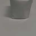 SilTriangle 3 Rolls Leather Straps for Crafts Single Sided Faux Leather Strips 2 mm Thickness 78.7 Inches Long for DIY Art Craft Projects Belt Tooling(1 Inch,3 Color)