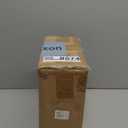 Champagne Tree Stand,Champagne Tower,4 Tier Metal Cocktail Tree Stand,Cocktail Tree Stand,Champagne Stand for Weddings, Bridal Shower, Parties & Events,2 Pack,White