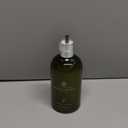 Molton Brown Reviving Rosemary Conditioner 300 ml