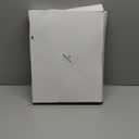 3 Pack Christmas Window Silhouette Lights Decorations, Window Lighted Candy Cane x1,Christmas Tree x1,Wreath x1,Christmas Stocking x1 for Home Indoor Wall, Patio Lawn