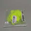 ESONLAR Women's Sexy Plunging V Neck Bathing Suit Open Back One Piece Swimsuits, Small