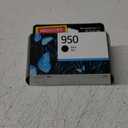 HP 950/951 Ink Cartridge Series