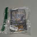 Graduation Kente Stole CLASS OF 2026 Graduation Ghanaian Style Black Sash African Grad Stole for College Unisex Celebrate