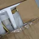 NIORSUN Battery Operated Wall Sconce Set of 2,Gold Rechargeable Wall Lights with 5200mAh Dimmable Bulbs and Remote,10 Colors Wireless Wall Lamps for Bedroom Living Room Hallway Decor