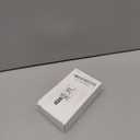 eewooday 4 Pieces Headphone Hanger Holder Desk Adhesive Headphone Hook Wall Mount Headset Stand Acrylic Holder with Glues for General Purpose Game Earphone(Colorful)